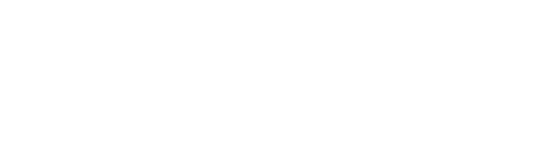 Industries Drake Studio